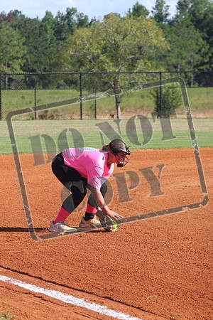 wcms 1 sept_0064