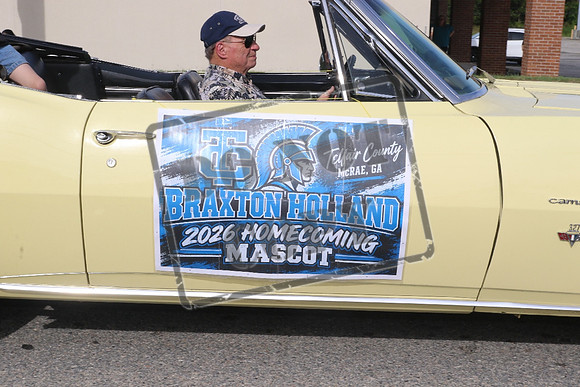 homecoming parade049