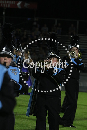 Lanier18Spet_0069