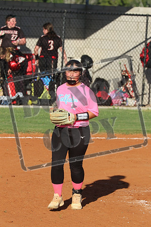 wcms 1 sept_0298