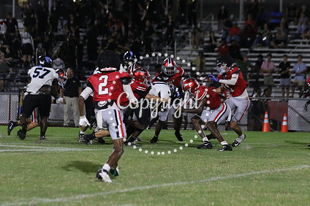 Lanier18Spet_0154