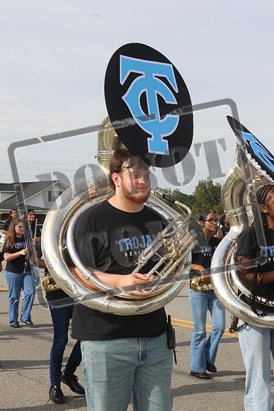 homecoming parade023