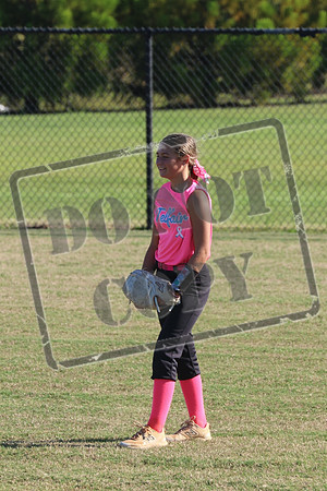wcms 1 sept_0174