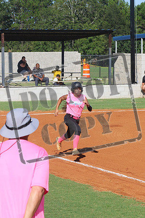 wcms 1 sept_0097