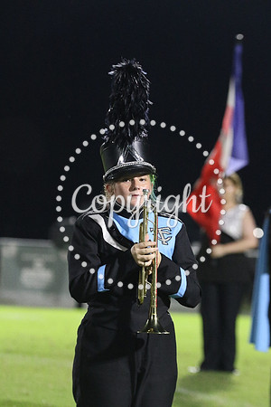 Lanier18Spet_0075