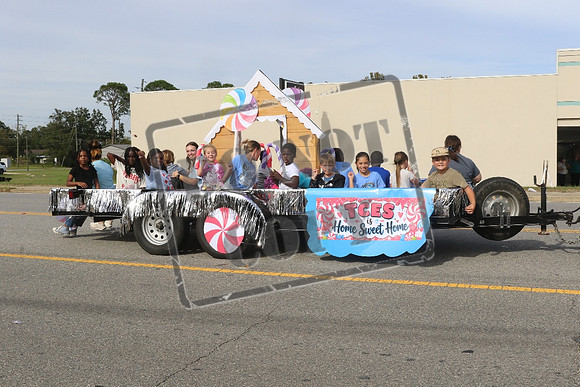 homecoming parade035