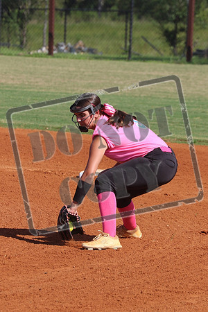 wcms 1 sept_0056