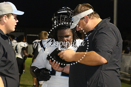 Lanier18Spet_0057