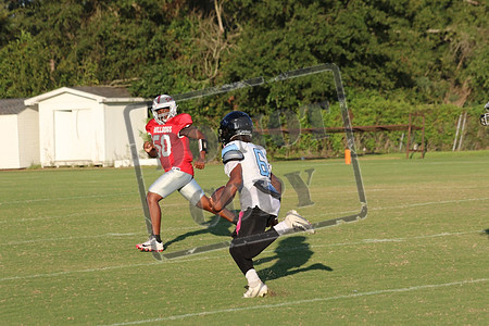 WCMS15sept_0095