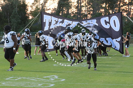 Lanier18Spet_0018