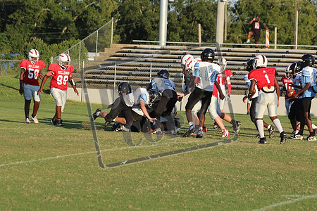 WCMS15sept_0103