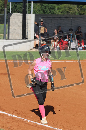 wcms 1 sept_0151