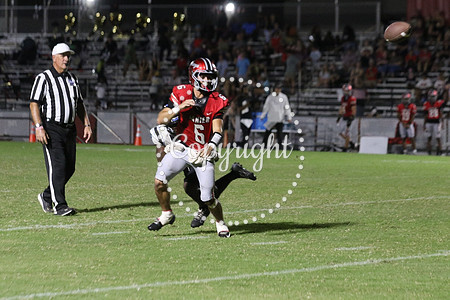 Lanier18Spet_0141