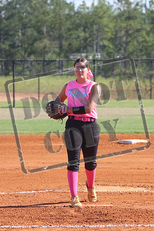 wcms 1 sept_0071