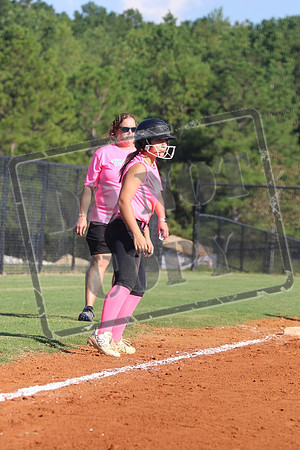 wcms 1 sept_0220