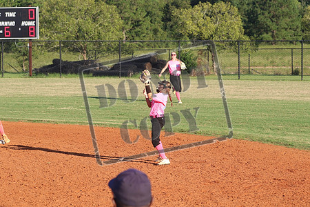 wcms 1 sept_0315