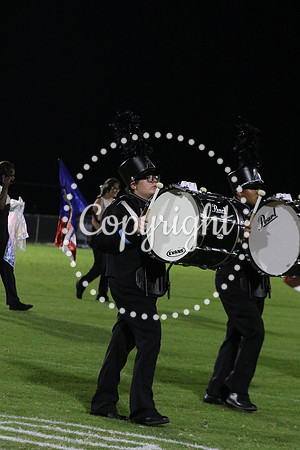 Lanier18Spet_0114