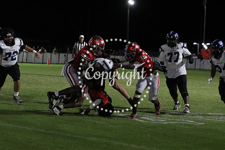 Lanier18Spet_0149