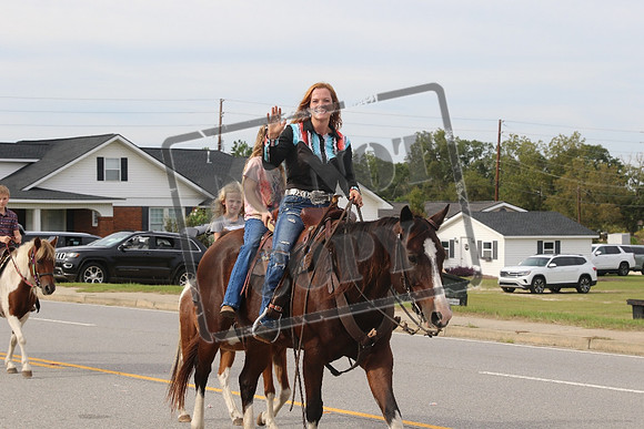 homecoming parade221