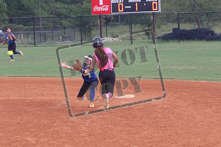 johnplay14Sept308