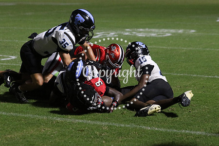 Lanier18Spet_0048