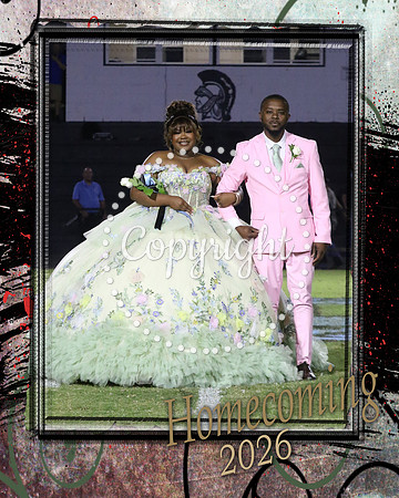 homcoming 3 copy