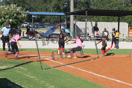 wcms 1 sept_0190