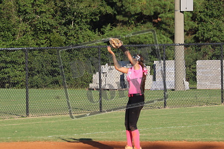 wcms 1 sept_0294