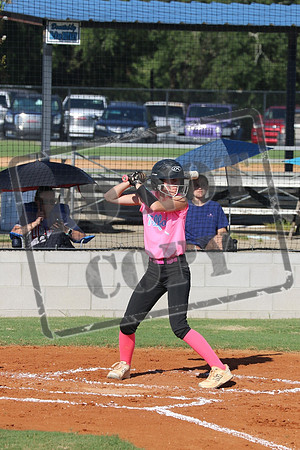 wcms 1 sept_0146