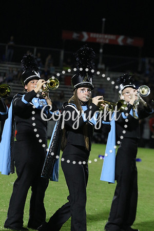 Lanier18Spet_0084