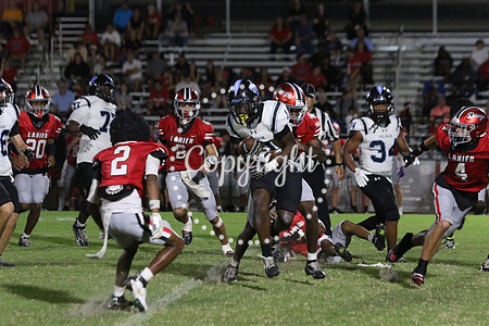 Lanier18Spet_0157
