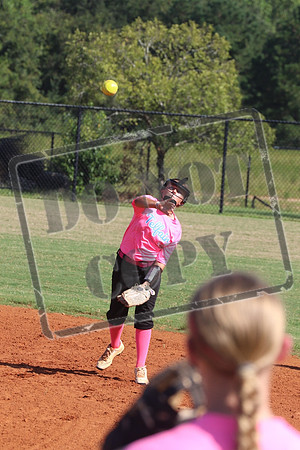 wcms 1 sept_0033