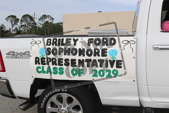 homecoming parade085