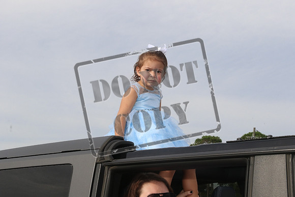 homecoming parade187