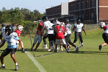 WCMS15sept_0004
