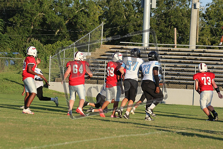 WCMS15sept_0102