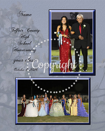homecoming 4 copy