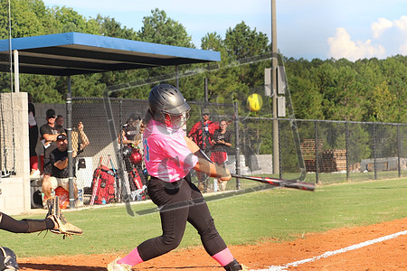 wcms 1 sept_0219