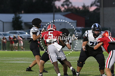 Lanier18Spet_0039