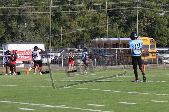 champ30Sept_0053