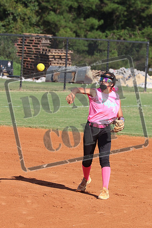 wcms 1 sept_0166