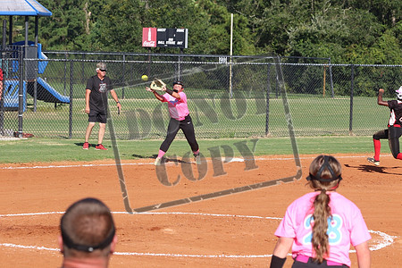 wcms 1 sept_0188