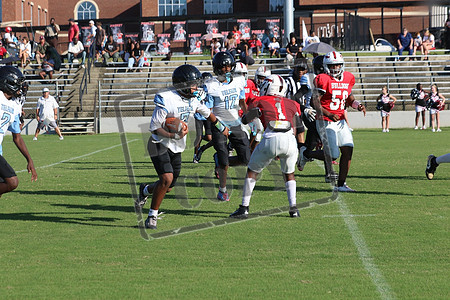 WCMS15sept_0035