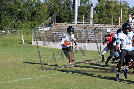 WCMS15sept_0050