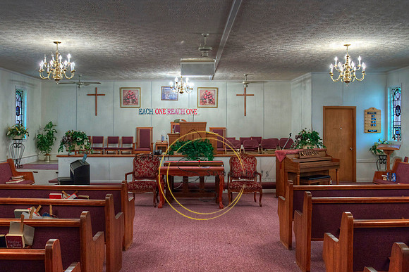 central ave_0073_46