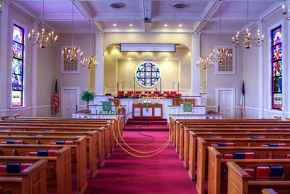 McRae Methodist_0041 46