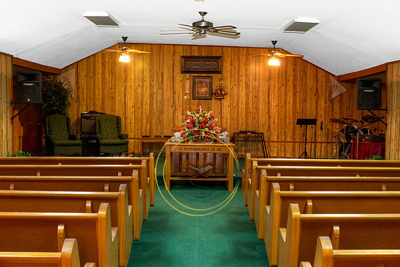 Apostolic Church of the Lord_0007_46