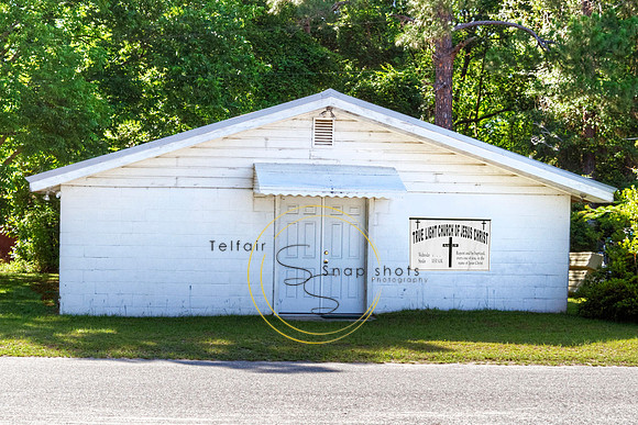 true light church june 7_46