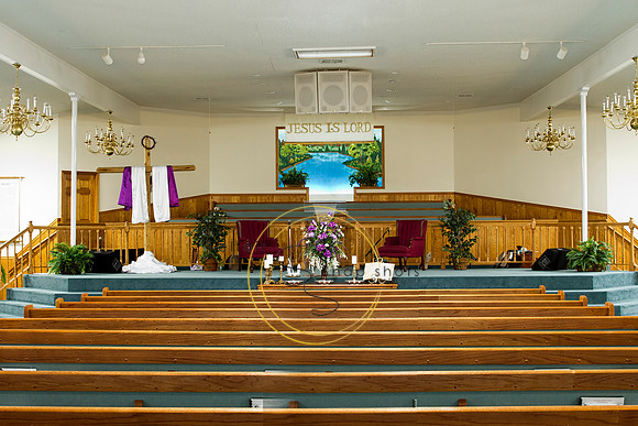 Faith Baptist church July 12 039 smart 46