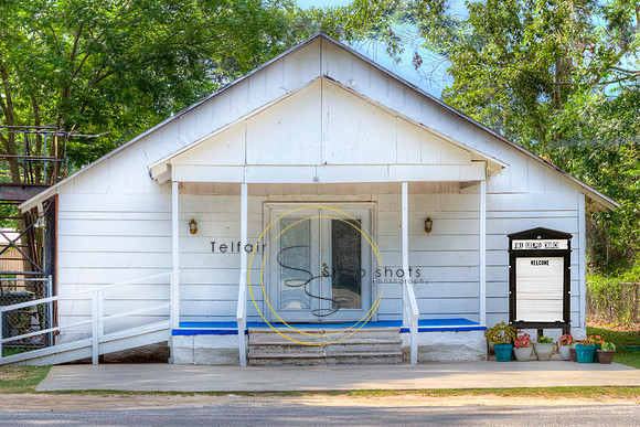 Full Gospel LCjune 27_0259_46